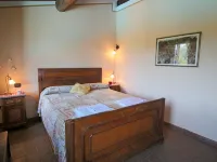 Charmante Escape in Todi
