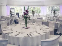 Mercure Ballarat - Hotel & Convention Centre