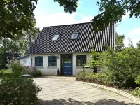 6 person holiday home in Humble-By Traum - Wifi