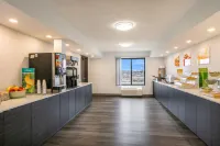 Quality Inn Hotels in Marquette