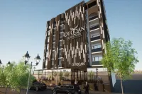 다바클라르 호텔