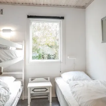 "Lökea" - 800m from the Sea