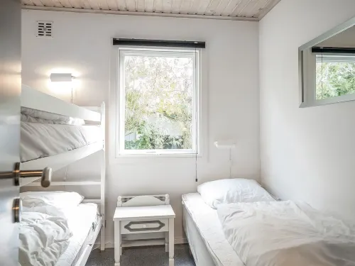 "Lökea" - 800m from the Sea Hotels in Thisted