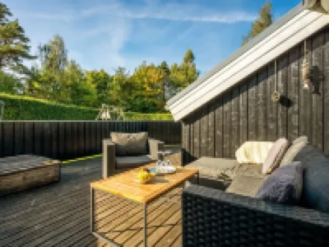 "Kukka" - 600m from the Sea