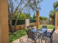 Sa Coma Hotels in Sa Coma