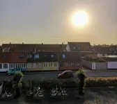 Griffen Spa Hotel - Ocean View