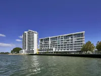 The Sebel Mandurah Hotel a Mandurah