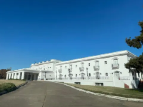 Hotel Colonial San Nicolás Hotels in 