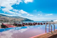 Pestana CR7 Funchal, Lifestyle Hotels - con vista mare