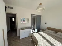 Marisa Holiday House, Camporosso. in Quiet Area Close to the Sea and Convenience. Hotels in Camporosso