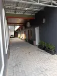 Srikandi Baru Inn Jawon