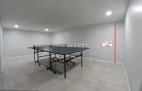 House minutes away from downtown Dells