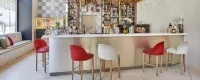 Hotel NH Collection Marseille - Baarit