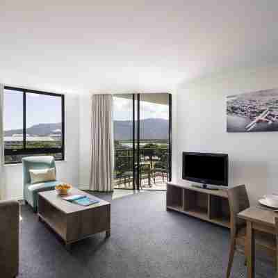 Mantra Esplanade Rooms