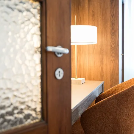 GuestReady - Estadia no Porto com terraço