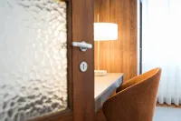 GuestReady - Estadia no Porto com terraço