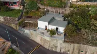 GuestReady - Machico sea view residence - B - 4-Star