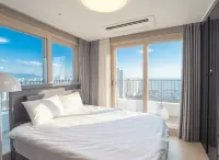 Sokcho Blueterra Ocean Stay | WhaleZip