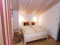 Apartment in Leogang near Ski Lift - 4-Star