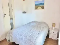 Apartments for 6 People Hotels in Seignosse