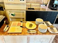 パセイオ シントラ コレクション - 朝食