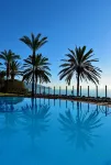 Pestana Grand - Premium Ocean Resort - 5 tähden