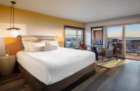 Inn at Cape Kiwanda Hotels in Pacific City