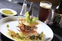 Holiday Inn MONTERREY-PARQUE FUNDIDORA by IHG - พร้อมอาหารเช้า