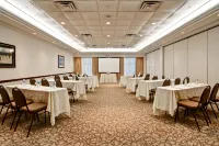 Hilton Garden Inn Toronto/Burlington
