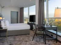 Hilton Cardiff Hotels in Cardiff