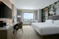 Denver Marriott South at Park Meadows