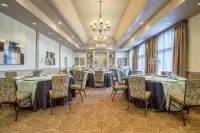 Holiday Inn Auburn Hotels in Auburn