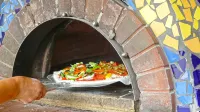 Holiday Inn 尼亞加拉瀑布 - 由瀑布 - 早餐