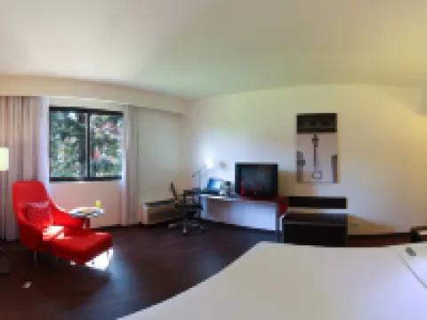 Fiesta Inn Xalapa Hoteles en Xalapa Enriquez