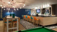 Holiday Inn RUNCORN by IHG - Gym