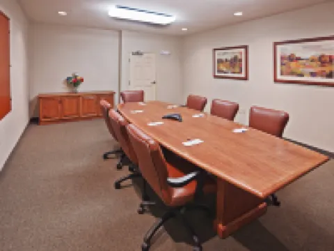 Candlewood Suites TULSA NE - OWASSO by IHG Hotels in Owasso