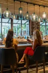 The Perry Hotel & Marina Key West - Barer