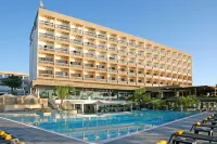 Crowne Plaza LIMASSOL by IHG - Beach
