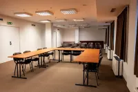 Park Hotel Porto Valongo Hotels in Gandra