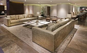 Holiday Inn Express & Suites MONTERREY VALLE by IHG