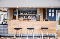 Holiday Inn Express STOCKPORT by IHG Hotels in Marple