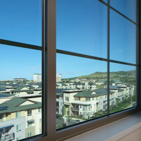 Embassy Suites by Hilton Oahu Kapolei