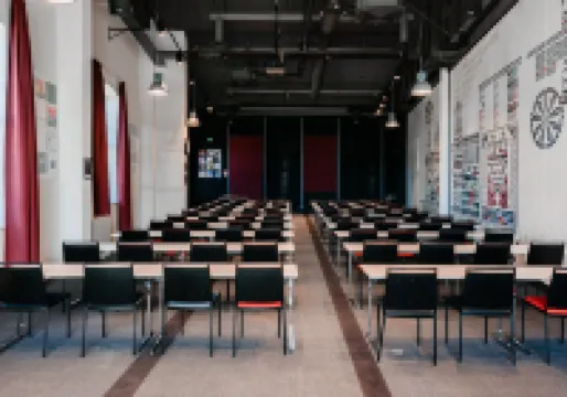 Solo Sokos Hotel Torni Tampere