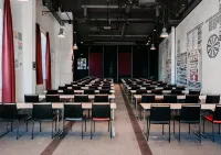 Solo Sokos Hotel Torni Tampere