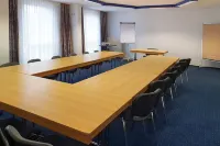 Dormero Hotel Hoyerswerda Hotel a Hoyerswerda