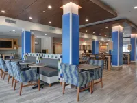 Holiday Inn Express & Suites GREENVILLE - TAYLORS by IHG Hotels in Greenville