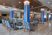 Holiday Inn Express & Suites GREENVILLE - TAYLORS by IHG