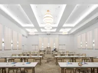 The Karol Hotel, St. Petersburg Clearwater, a Tribute Portfolio Hotel Hotels in St. Petersburg