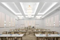 The Karol Hotel, St. Petersburg Clearwater, a Tribute Portfolio Hotel