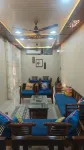 ZM Homestay live like locals and feel Indian culture and traditions Hotels in 